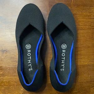 I miss ordered the size… I need an 8.